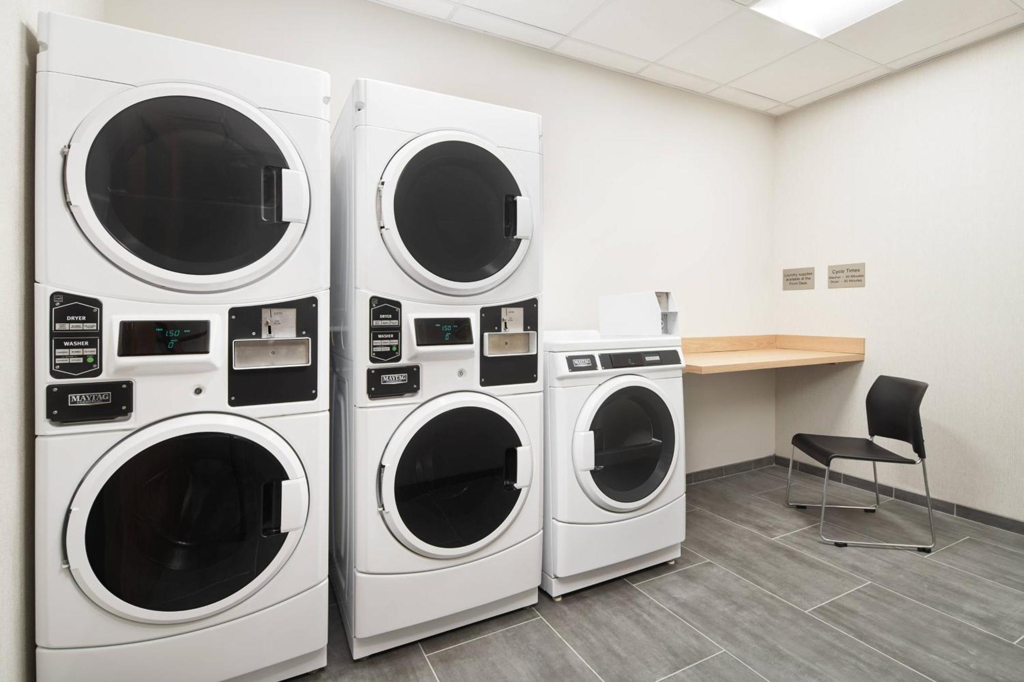Fairfield Inn & Suites Tampa Riverview Riverview  Dış mekan fotoğraf